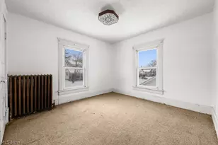 134 11th St, Alliance, OH 44601 - Photo 22