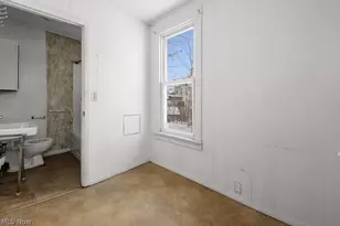 134 11th St, Alliance, OH 44601 - Photo 12