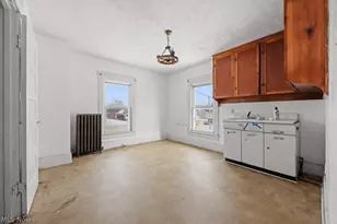 134 11th St, Alliance, OH 44601 - Photo 18