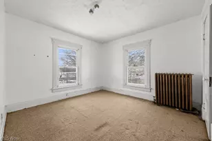 134 11th St, Alliance, OH 44601 - Photo 24