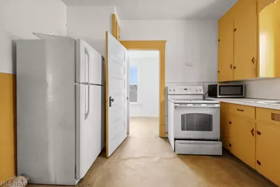 134 11th Street, Alliance, OH 44601 - Photo 6