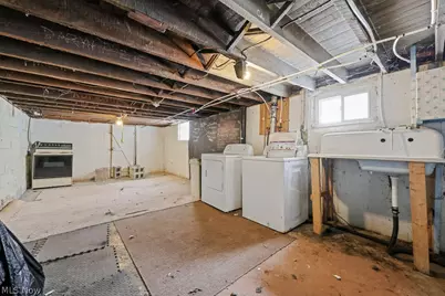 134 11th Street, Alliance, OH 44601 - Photo 36