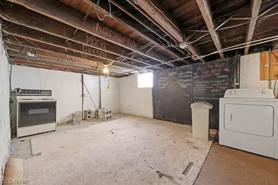 134 11th Street, Alliance, OH 44601 - Photo 34