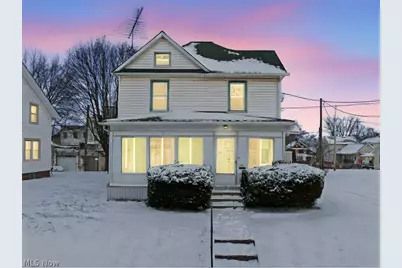 134 11th Street, Alliance, OH 44601 - Photo 38