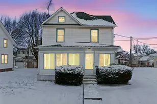 134 11th St, Alliance, OH 44601 - Photo 38