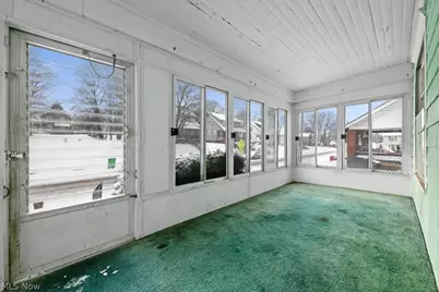 134 11th Street, Alliance, OH 44601 - Photo 16