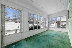 134 11th St, Alliance, OH 44601 - Photo 16