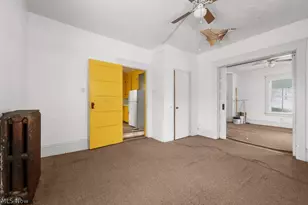 134 11th St, Alliance, OH 44601 - Photo 10