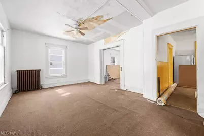 134 11th Street, Alliance, OH 44601 - Photo 8