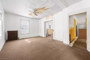 134 11th St, Alliance, OH 44601 - Photo 8