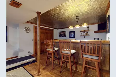 154 Tera Manor, Wintersville, OH 43953 - Photo 36