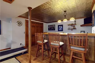 154 Tera Manor, Wintersville, OH 43953 - Photo 36