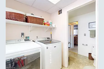 154 Tera Manor, Wintersville, OH 43953 - Photo 26