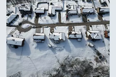 154 Tera Manor, Wintersville, OH 43953 - Photo 50