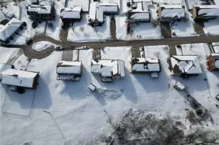 154 Tera Manor, Wintersville, OH 43953 - Photo 50