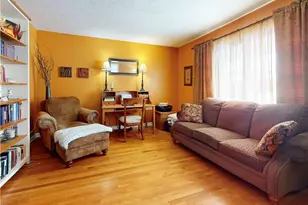 154 Tera Manor, Wintersville, OH 43953 - Photo 12