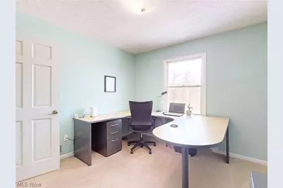 154 Tera Manor, Wintersville, OH 43953 - Photo 20