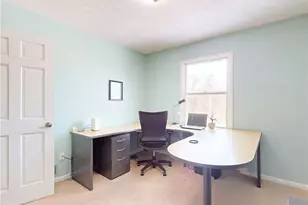 154 Tera Manor, Wintersville, OH 43953 - Photo 20