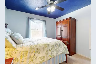 154 Tera Manor, Wintersville, OH 43953 - Photo 40