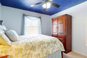 154 Tera Manor, Wintersville, OH 43953 - Photo 40