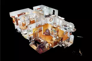 154 Tera Manor, Wintersville, OH 43953 - Photo 44