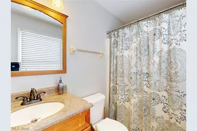 154 Tera Manor, Wintersville, OH 43953 - Photo 16