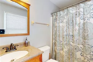 154 Tera Manor, Wintersville, OH 43953 - Photo 16