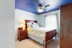 154 Tera Manor, Wintersville, OH 43953 - Photo 18