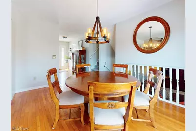 154 Tera Manor, Wintersville, OH 43953 - Photo 10