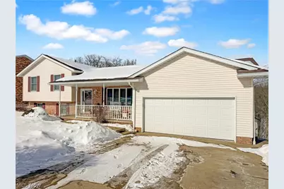 154 Tera Manor, Wintersville, OH 43953 - Photo 46