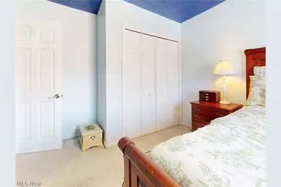 154 Tera Manor, Wintersville, OH 43953 - Photo 42