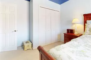 154 Tera Manor, Wintersville, OH 43953 - Photo 42