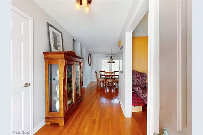 154 Tera Manor, Wintersville, OH 43953 - Photo 4