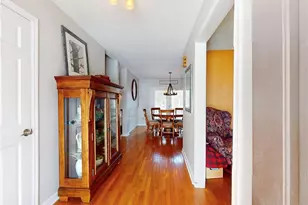 154 Tera Manor, Wintersville, OH 43953 - Photo 4