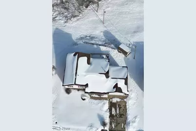 154 Tera Manor, Wintersville, OH 43953 - Photo 48