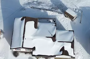 154 Tera Manor, Wintersville, OH 43953 - Photo 48