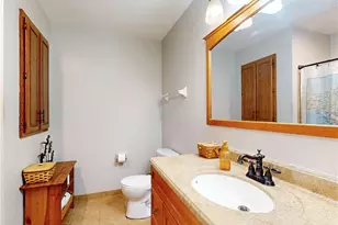 154 Tera Manor, Wintersville, OH 43953 - Photo 34