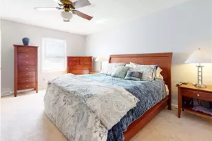 154 Tera Manor, Wintersville, OH 43953 - Photo 14