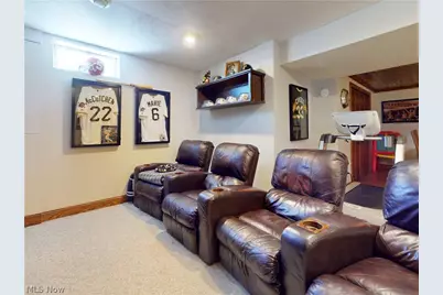 154 Tera Manor, Wintersville, OH 43953 - Photo 32