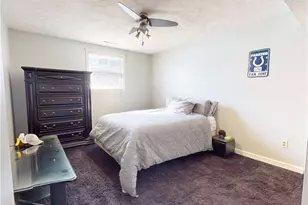 154 Tera Manor, Wintersville, OH 43953 - Photo 30