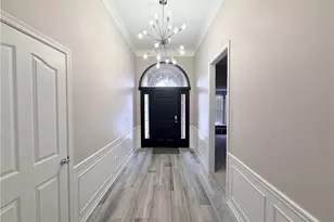 908 Kendal Dr, Grandview Heights, OH 44147 - Photo 2