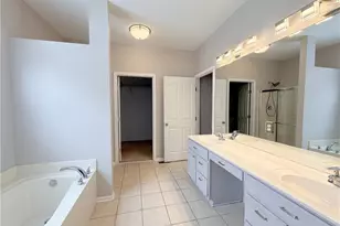 908 Kendal Dr, Grandview Heights, OH 44147 - Photo 14