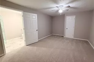 908 Kendal Dr, Grandview Heights, OH 44147 - Photo 18