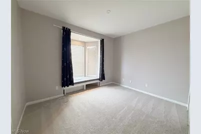 908 Kendal Drive, Grandview Heights, OH 44147 - Photo 6