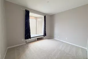 908 Kendal Dr, Grandview Heights, OH 44147 - Photo 6