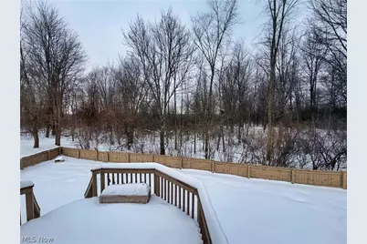 908 Kendal Drive, Grandview Heights, OH 44147 - Photo 22