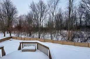 908 Kendal Dr, Grandview Heights, OH 44147 - Photo 22