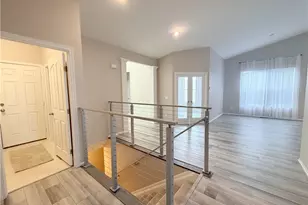 908 Kendal Dr, Grandview Heights, OH 44147 - Photo 4