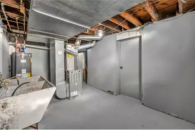 14215 Tuckahoe Avenue, Loveland, OH 44111 - Photo 28