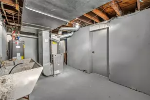 14215 Tuckahoe Ave, Loveland, OH 44111 - Photo 28